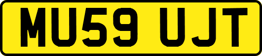 MU59UJT