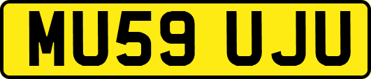 MU59UJU