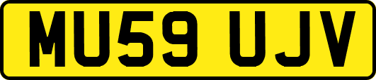 MU59UJV