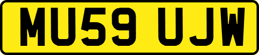 MU59UJW