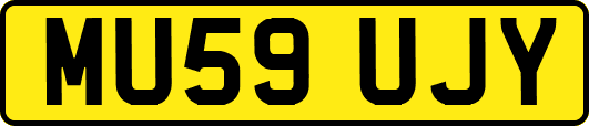 MU59UJY
