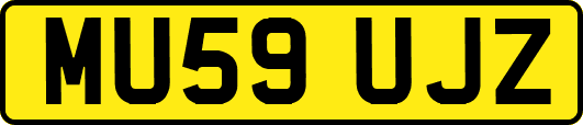 MU59UJZ