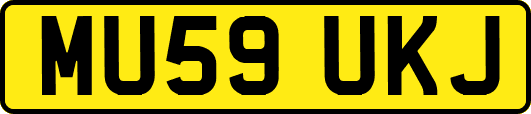 MU59UKJ