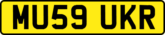 MU59UKR