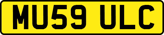 MU59ULC