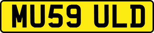 MU59ULD