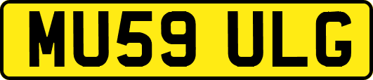 MU59ULG