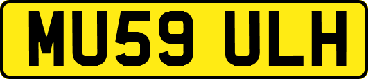 MU59ULH