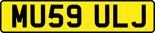 MU59ULJ