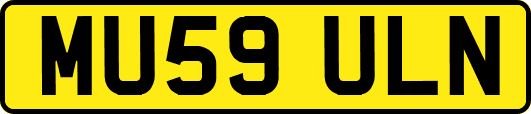 MU59ULN