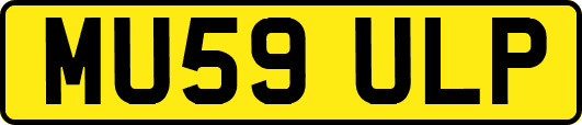 MU59ULP