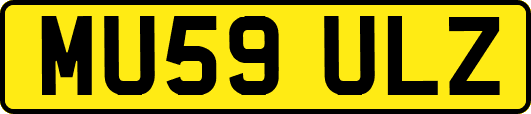 MU59ULZ