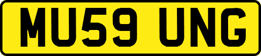 MU59UNG