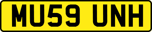 MU59UNH