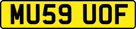 MU59UOF