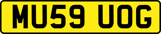 MU59UOG