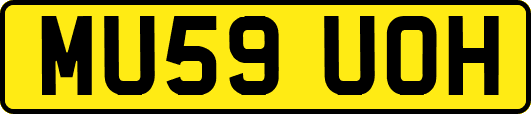 MU59UOH