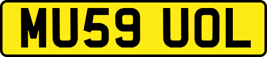 MU59UOL