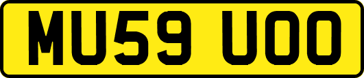 MU59UOO
