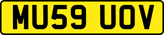 MU59UOV