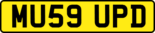 MU59UPD
