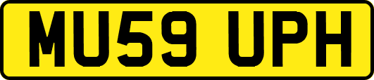 MU59UPH