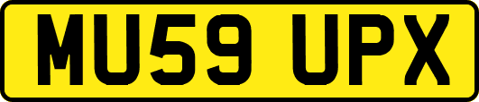 MU59UPX