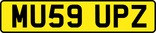 MU59UPZ