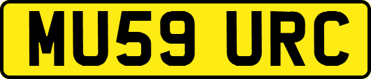 MU59URC