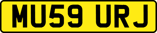 MU59URJ