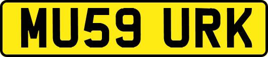 MU59URK