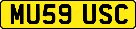 MU59USC