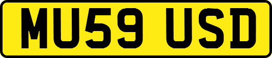 MU59USD