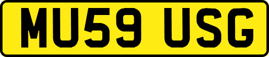 MU59USG