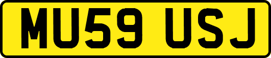 MU59USJ