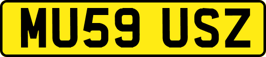 MU59USZ