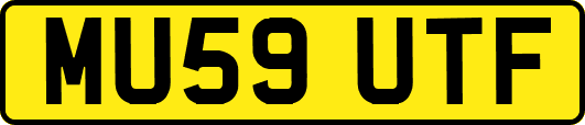MU59UTF