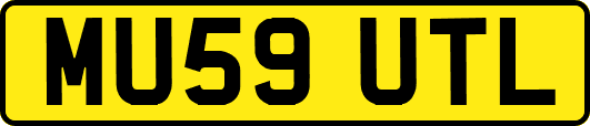 MU59UTL