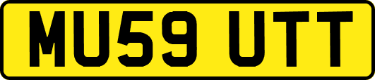MU59UTT