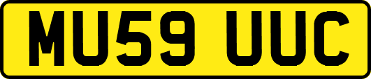 MU59UUC