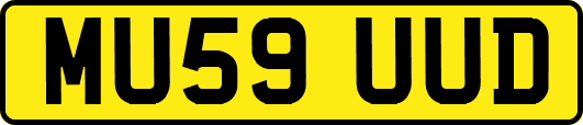 MU59UUD
