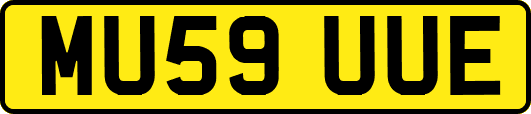 MU59UUE