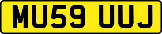 MU59UUJ