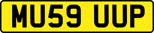 MU59UUP