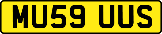 MU59UUS