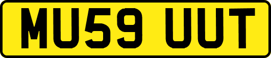 MU59UUT