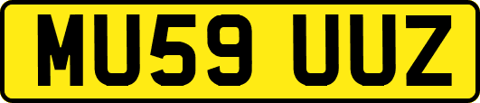MU59UUZ