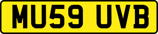MU59UVB