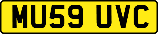 MU59UVC