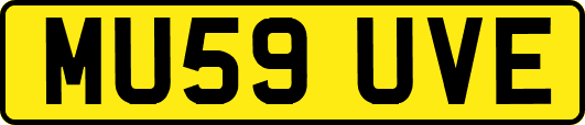 MU59UVE